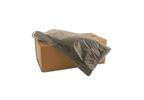 Sacks and Bin Liners